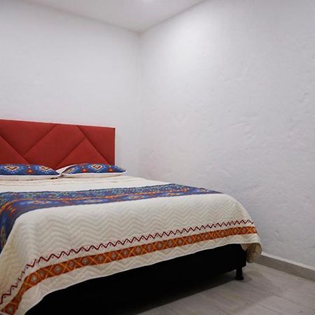 Casa Adelina Villa Salento Ngoại thất bức ảnh