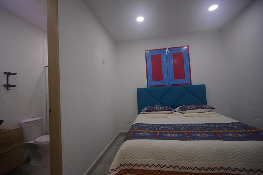 Casa Adelina Villa Salento Ngoại thất bức ảnh
