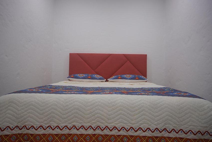Casa Adelina Villa Salento Ngoại thất bức ảnh