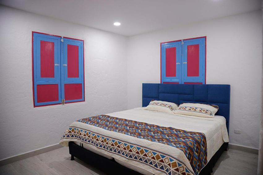 Casa Adelina Villa Salento Ngoại thất bức ảnh