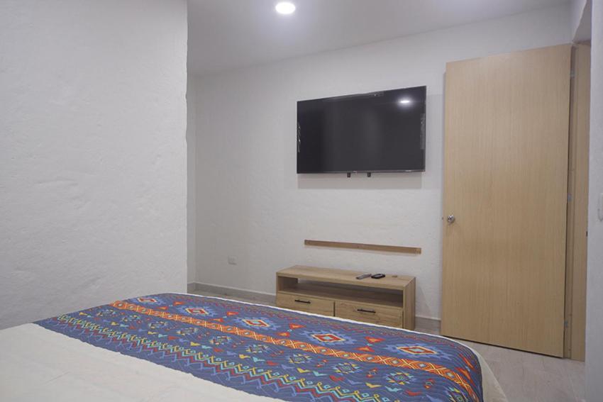 Casa Adelina Villa Salento Ngoại thất bức ảnh