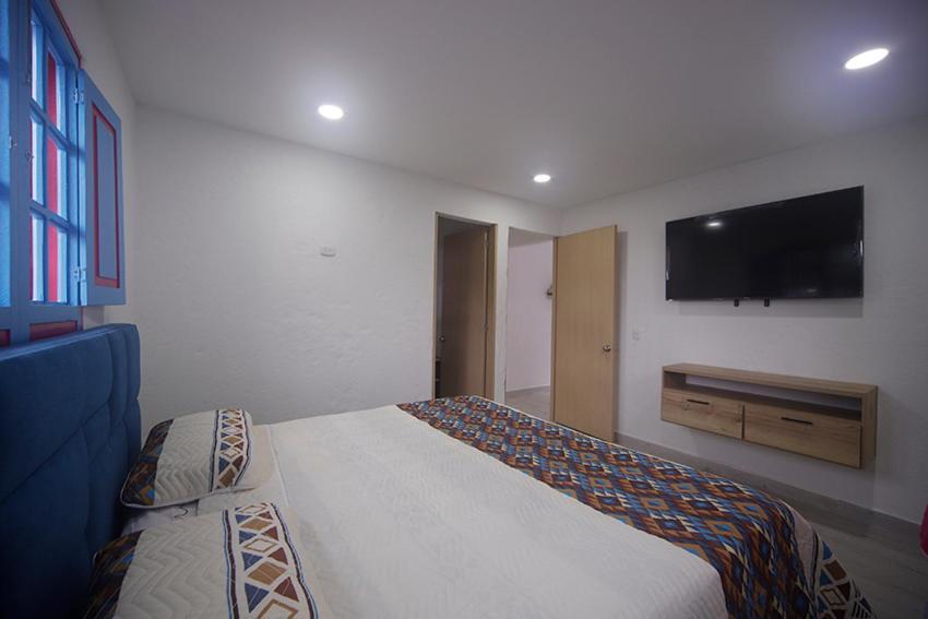 Casa Adelina Villa Salento Ngoại thất bức ảnh